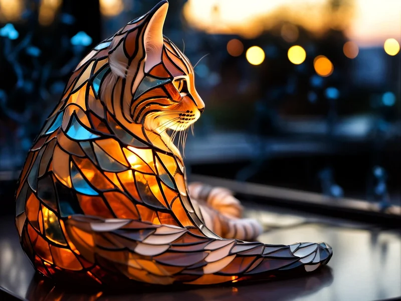 澳门博彩PG电子平台