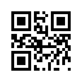 澳门博彩APP下载二维码