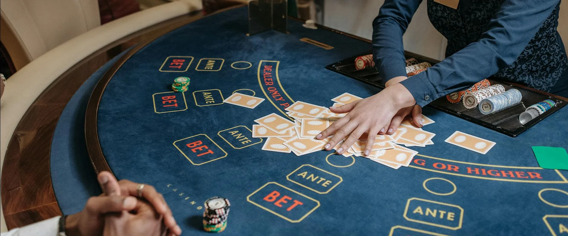 澳门博彩PG电子